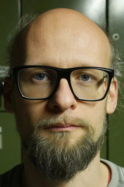 Подборка фильмов с Танел Палиале online на Emblix