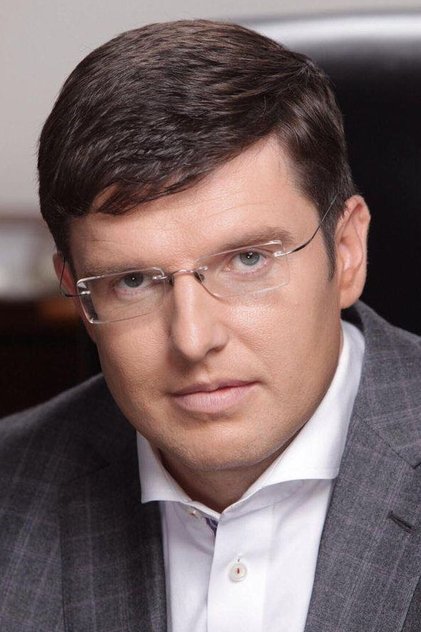 Подборка фильмов с Олег Ходачук online на Emblix