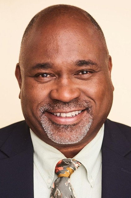 Подборка фильмов с Рон Блэр online на Emblix