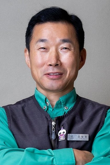 Подборка фильмов с 강철원 online на Emblix