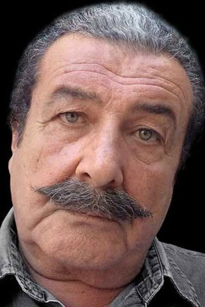 Подборка фильмов с Тарик Папуччуоглу online на Emblix