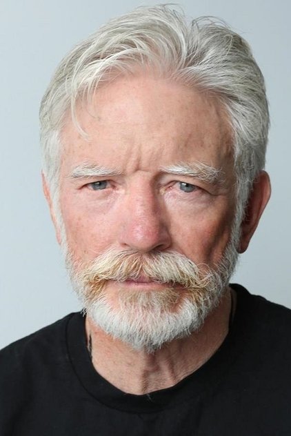 Подборка фильмов с Peter Hayden online на Emblix