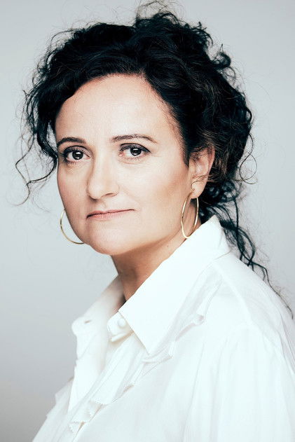 Подборка фильмов с Мириам Аламани online на Emblix