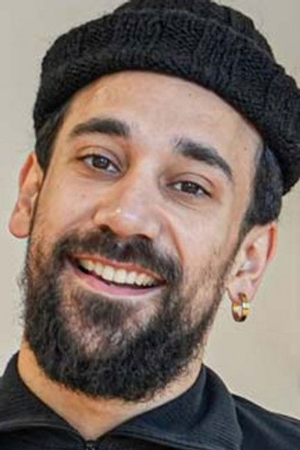 Подборка фильмов с Hamun Maghsodlo online на Emblix