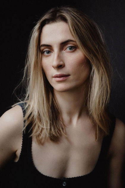 Подборка фильмов с Лидия Келли online на Emblix