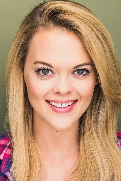 Подборка фильмов с April Lynn Nelson online на Emblix