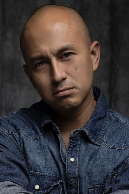 Подборка фильмов с Хуаньки Дуран online на Emblix