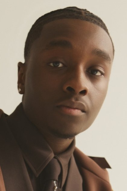 Подборка фильмов с Miles Caton online на Emblix