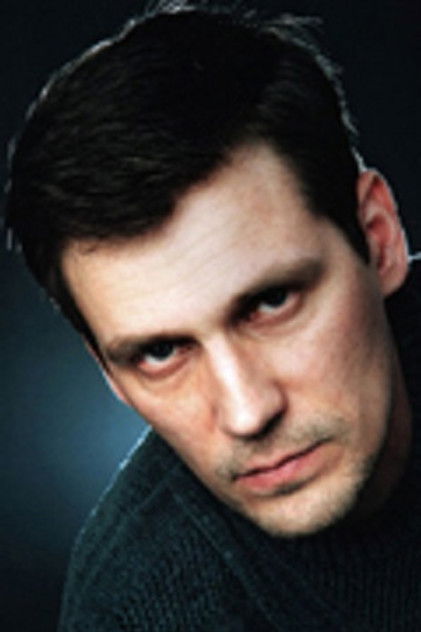 Подборка фильмов с Александр Клемантович online на Emblix