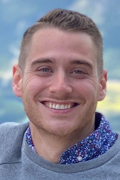 Подборка фильмов с Benjamin Bousquet online на Emblix
