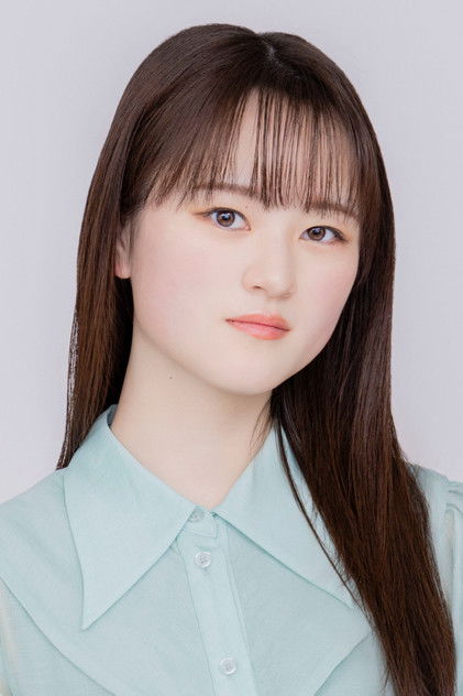 Подборка фильмов с 蓮見灯 online на Emblix