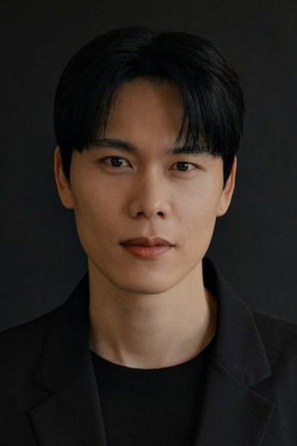 Подборка фильмов с Jang Myung-jin online на Emblix