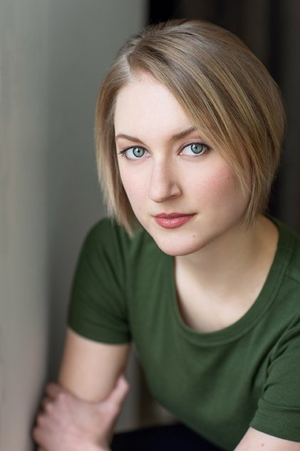 Подборка фильмов с Hil Horvath online на Emblix