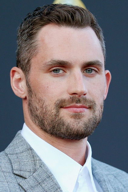 Подборка фильмов с Кевин Лав online на Emblix