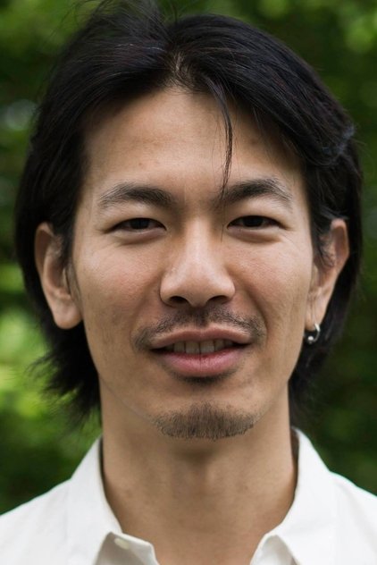 Подборка фильмов с Junshin Soga online на Emblix