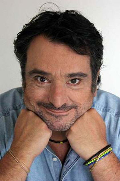 Подборка фильмов с Серджо Вастано online на Emblix