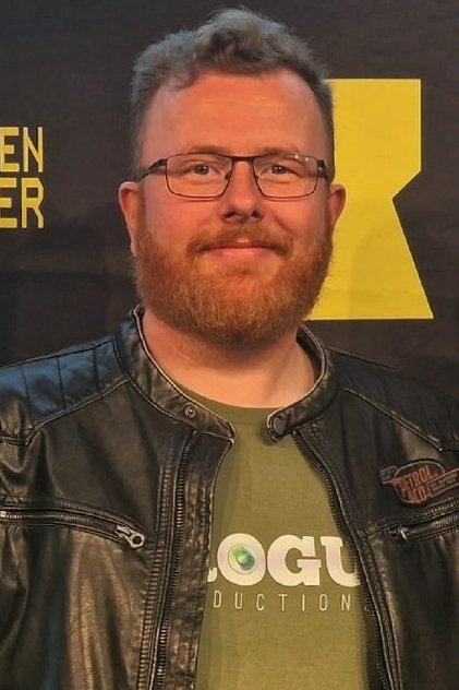 Подборка фильмов с Бастиан Рук online на Emblix