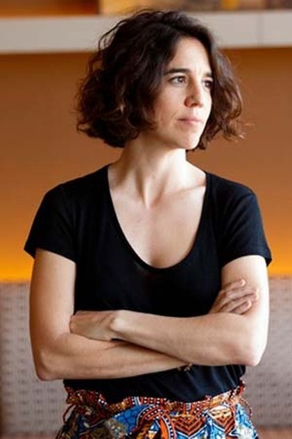 Подборка фильмов с Мар Колл online на Emblix