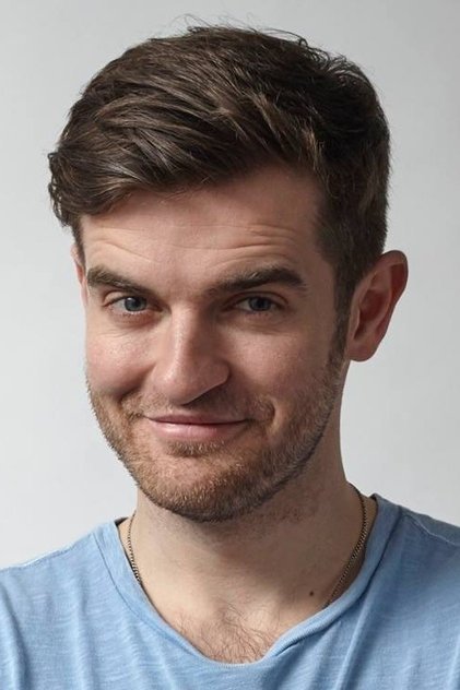 Подборка фильмов с Crankdat online на Emblix