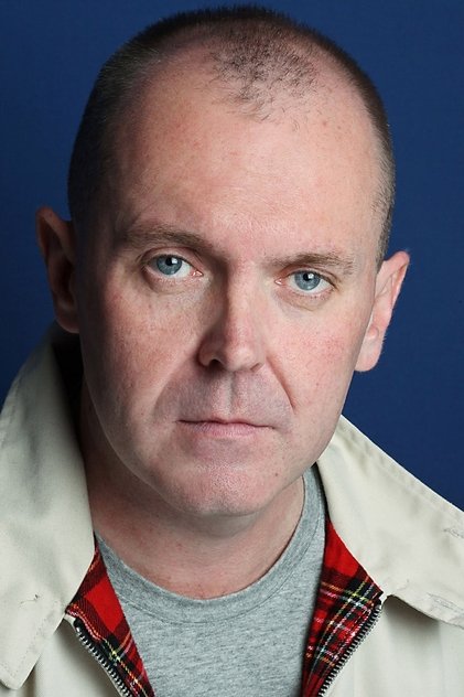 Подборка фильмов с Frank Boyce online на Emblix
