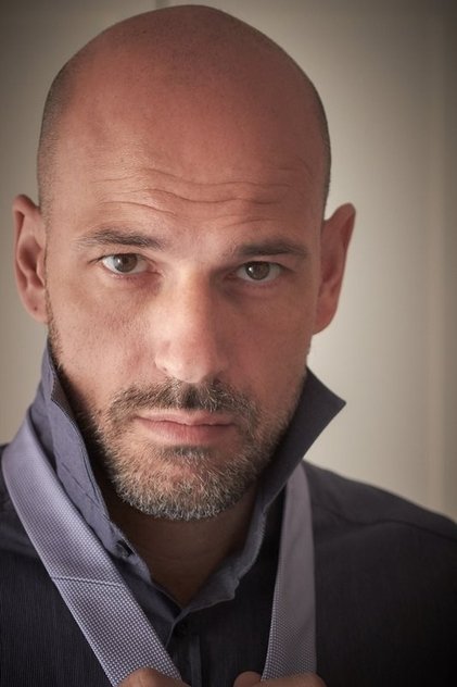 Подборка фильмов с Alberto Basaluzzo online на Emblix