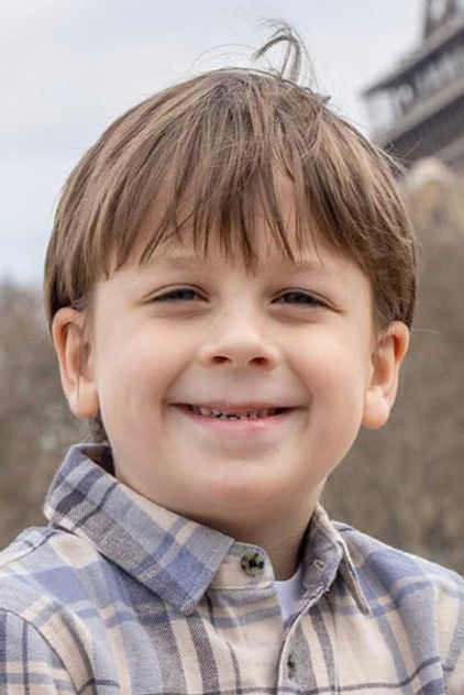 Подборка фильмов с Теодор Линдси online на Emblix