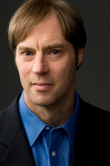 Подборка фильмов с Stephen C. Meyer online на Emblix