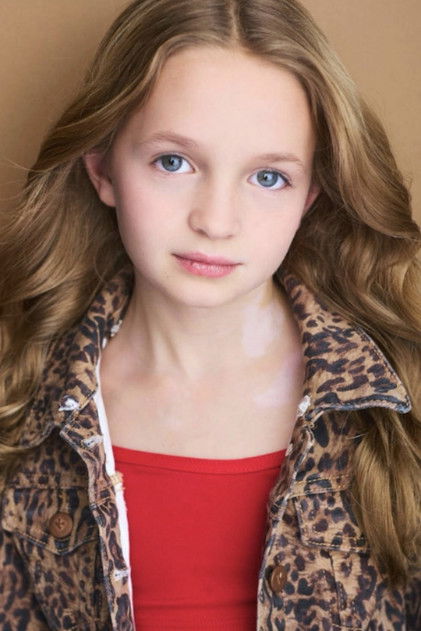 Подборка фильмов с Айленд Остин online на Emblix