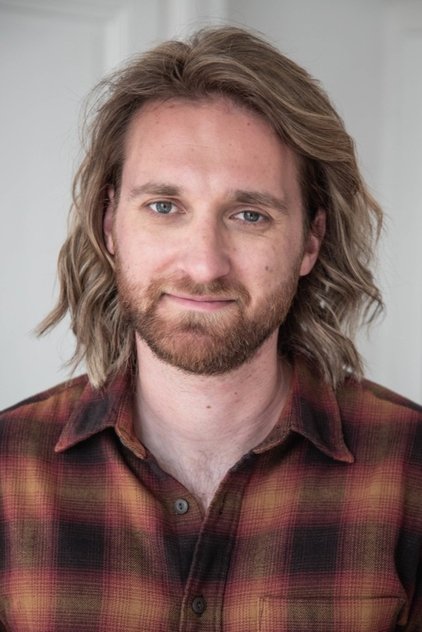 Подборка фильмов с Томас Чимер online на Emblix