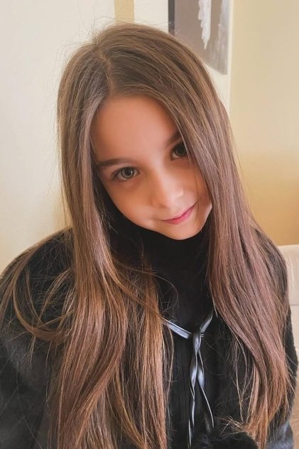 Подборка фильмов с Ada Mihrioğlu online на Emblix