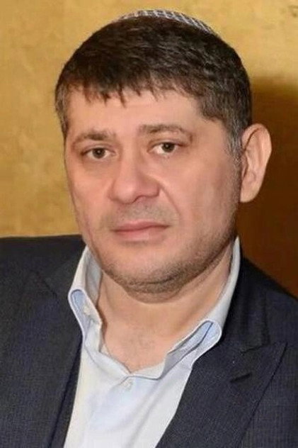 Подборка фильмов с Грант Палагаев online на Emblix