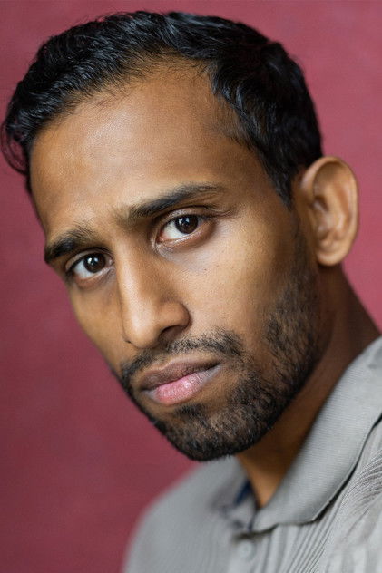 Подборка фильмов с Джей Варсани online на Emblix