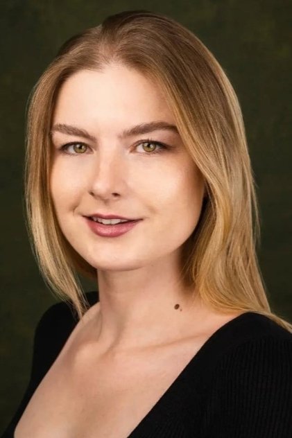 Подборка фильмов с Nicol Shaw online на Emblix