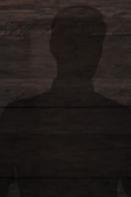 Подборка фильмов с Juha Kizilbas online на Emblix