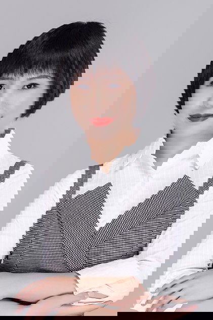 Подборка фильмов с 程云峰 online на Emblix