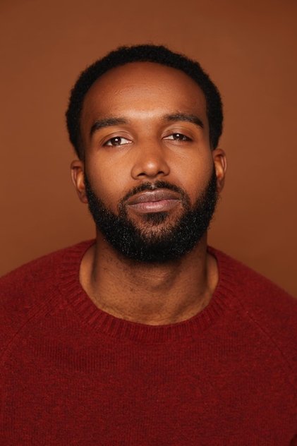 Подборка фильмов с Рональд Чевис online на Emblix