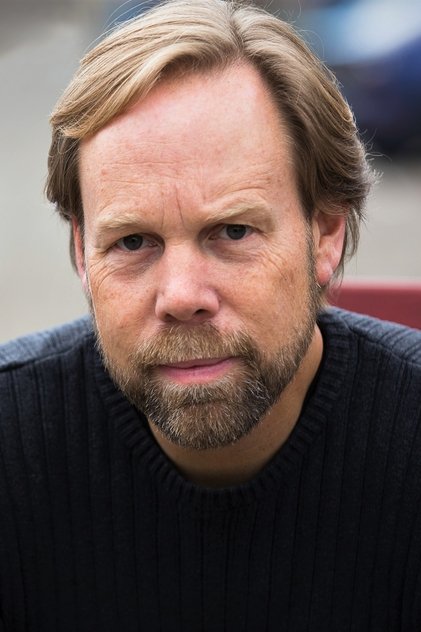 Подборка фильмов с Blair Young online на Emblix