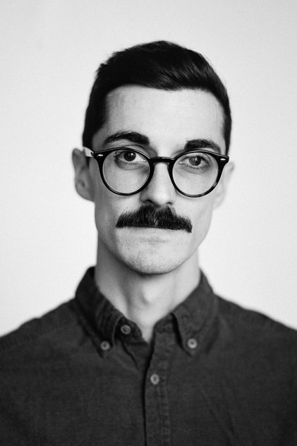 Подборка фильмов с Francis Galluppi online на Emblix