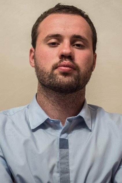 Подборка фильмов с German Golub online на Emblix