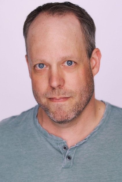Подборка фильмов с Michael Worden online на Emblix