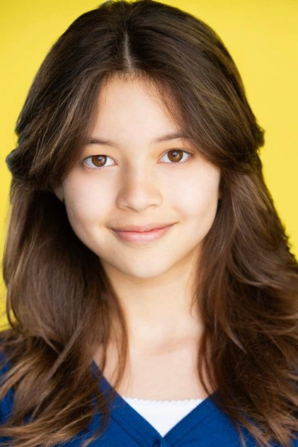 Подборка фильмов с Sadie Stallcup online на Emblix