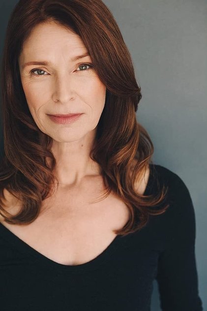 Подборка фильмов с Christine Sloane online на Emblix