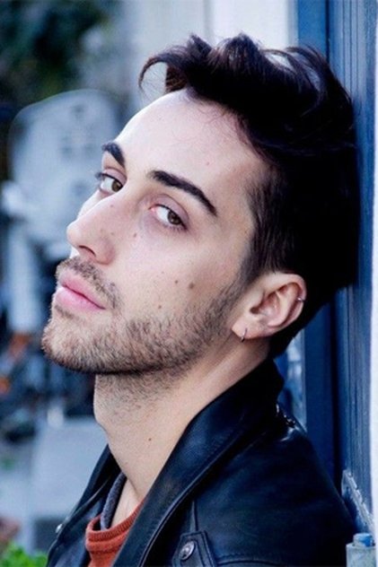 Подборка фильмов с Гюго Барден online на Emblix