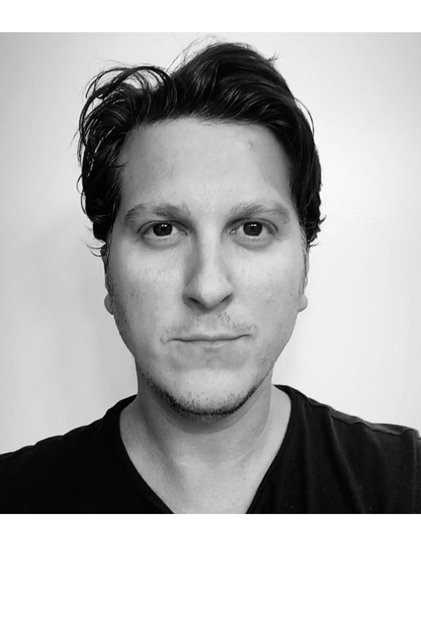 Подборка фильмов с Brett Petersel online на Emblix