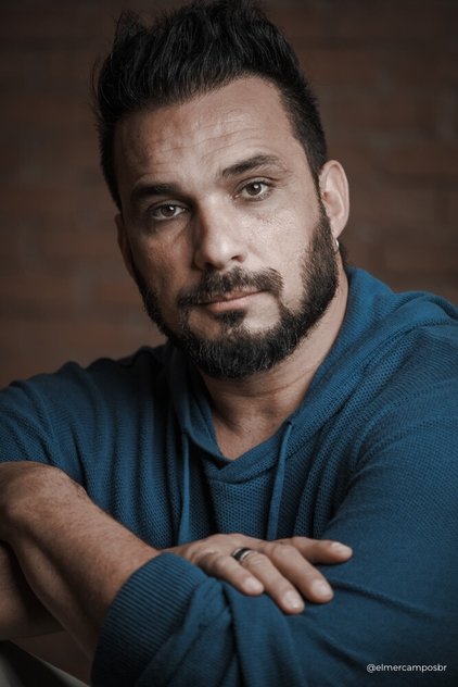 Подборка фильмов с Ramon Bellan online на Emblix