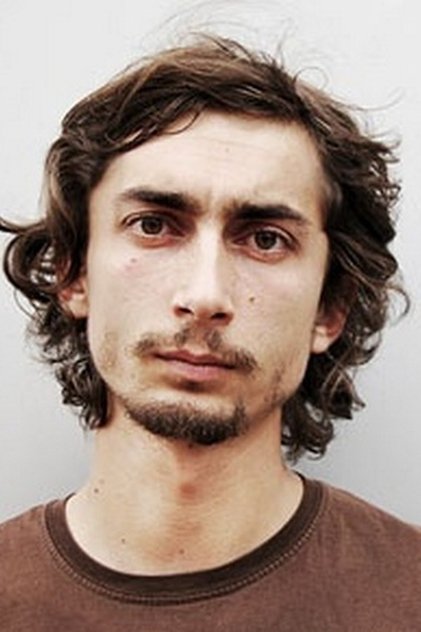 Подборка фильмов с Marcin Pempuś online на Emblix