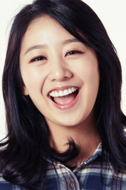 Подборка фильмов с 문아람 online на Emblix