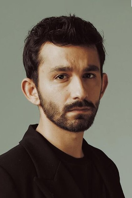 Подборка фильмов с Бурак Джан Арас online на Emblix