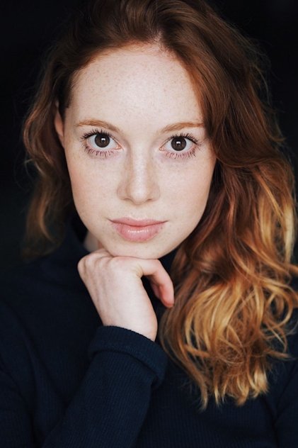 Подборка фильмов с Virginia Roncalli online на Emblix