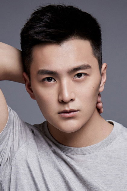 Подборка фильмов с 赵振廷 online на Emblix